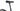 Specialized Turbo Tero X01 2022 - SRAM X01 - Aluminium