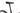 Specialized Turbo Tero X01 2022 - SRAM X01 - Aluminium