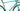 Specialized Tarmac 2022 - Shimano 105 - DT Swiss R470