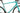 Specialized Tarmac 2022 - Shimano 105 - DT Swiss R470