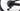 Scott Spark 970 2023 - SRAM NX Eagle 1x12sp - Syncros X-30SE
