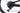 Scott Spark 970 2023 - SRAM NX Eagle 1x12sp - Syncros X-30SE