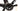 Cervélo Caledonia 2024 - SRAM Rival AXS 2x12sp - DT Swiss Endurance