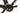 Cervélo Caledonia 2024 - SRAM Rival AXS 2x12sp - DT Swiss Endurance