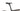 Specialized Aethos Comp 2023 - SRAM Rival AXS 2x12sp - DT Swiss R470