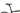Specialized Aethos Comp 2023 - SRAM Rival AXS 2x12sp - DT Swiss R470
