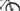 Specialized Epic HT 2021 - Shimano XT - Aluminium