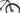 Specialized Epic HT 2021 - Shimano XT - Aluminium