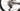 Orbea Rise H30 2024 - Shimano Deore - Aluminium