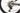 Orbea Rise H30 2024 - Shimano Deore - Aluminium