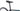 BH SL 1 2023 - Shimano 105 Di2 2x12sp - Vision Team 30