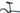 BH SL 1 2023 - Shimano 105 Di2 2x12sp - Vision Team 30