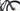 Specialized Epic 2020 - SRAM NX - Aluminium
