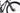 Specialized Epic 2020 - SRAM NX - Aluminium
