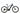 Haibike HardNine 5 2023 - Shimano Alivio - Rodi