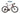 Trek Checkpoint SL7 2021 - SRAM XX1 AXS 1x12sp - Bontrager Aeolus Pro 3V