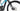 Moustache Game 6 2021 - Shimano XT - Aluminium