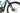 Moustache Game 6 2021 - Shimano XT - Aluminium