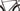 Cube Nuroad Race FE 2024 - Shimano GRX - Alexrims