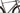 Cube Nuroad Race FE 2024 - Shimano GRX - Alexrims