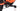 Specialized Turbo Kenevo SL 2021 - SRAM GX - Aluminium