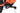 Specialized Turbo Kenevo SL 2021 - SRAM GX - Aluminium