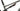 Specialized S-Works Epic 2023 - Sram XX1 Eagle AXS 1x12sp - Roval Control SL, Carbon offset design, 29mm internal width, 4mm hook width, Tubeless ready, 24h