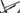 Specialized S-Works Epic 2023 - Sram XX1 Eagle AXS 1x12sp - Roval Control SL, Carbon offset design, 29mm internal width, 4mm hook width, Tubeless ready, 24h
