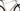 Specialized Turbo Vado SL 5.0 EQ 2021 - Shimano XT - Specialized / DT Swiss R500 Disc
