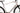 Specialized Turbo Vado SL 5.0 EQ 2021 - Shimano XT - Specialized / DT Swiss R500 Disc