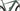 Bulls Copperhead EVO 1 2024 - Shimano Deore - Gurpil Alpha