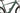 Bulls Copperhead EVO 1 2024 - Shimano Deore - Gurpil Alpha