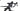Cannondale Topstone 2024 - SRAM Rival AXS 2x12sp - DT Swiss G540