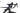 Cannondale Topstone 2024 - SRAM Rival AXS 2x12sp - DT Swiss G540