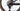 Megamo Native 2024 - Shimano XT - DT Swiss M1900