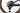 Megamo Native 2024 - Shimano XT - DT Swiss M1900