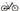 Bulls Sonic EVO AM 1 2024 - Shimano Deore - Aluminium