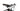 Orbea OIZ H30 2023 - Shimano Deore - Orbea OC1 25c Tubeless Ready