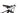 Orbea OIZ H30 2023 - Shimano Deore - Orbea OC1 25c Tubeless Ready