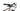 Lapierre XRM 6.9 2022 - SRAM GX - Aluminium