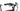 Jeep MHM 7010 2021 - Shimano Alivio - Aluminium