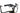 Jeep MHM 7010 2021 - Shimano Alivio - Aluminium