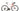 Giant Defy Advanced 1 2018 - Shimano Ultegra - Giant PR-2 Disc, Tubeless