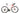 Giant Defy Advanced 1 2018 - Shimano Ultegra - Giant PR-2 Disc, Tubeless