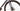 Giant TCR Advanced Pro 0 2024 - Shimano Ultegra Di2 2x12sp - Giant SLR