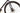 Giant TCR Advanced Pro 0 2024 - Shimano Ultegra Di2 2x12sp - Giant SLR