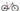 Trek Procaliber 9.7 2019 - SRAM NX - Bontrager Kovee Elite 23
