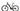 Giant Talon E+ 3 2025 - Shimano Altus - Giant