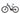 Giant Talon E+ 3 2025 - Shimano Altus - Giant