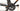 Giant TCR Advanced 1 KOM 2020 - Shimano Ultegra - Giant PR-2